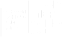 Keurmerkschoon logo