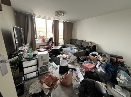 Before image of compare element